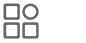 四川写字楼